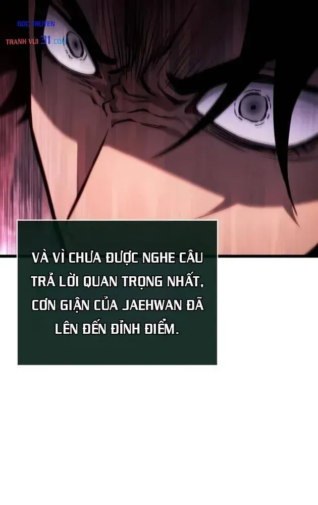 Chương 256
