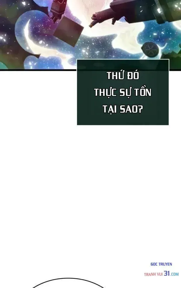 Chương 256
