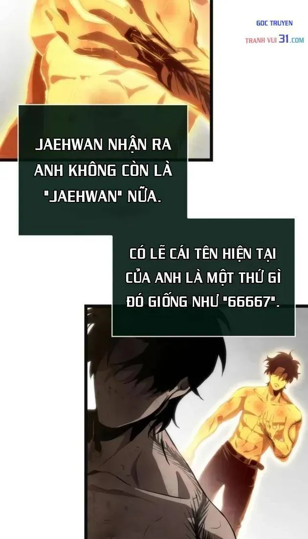 Chương 256