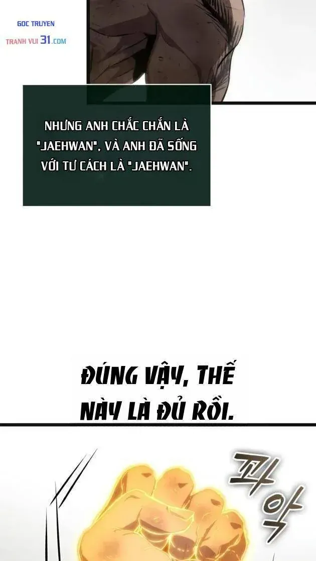 Chương 256