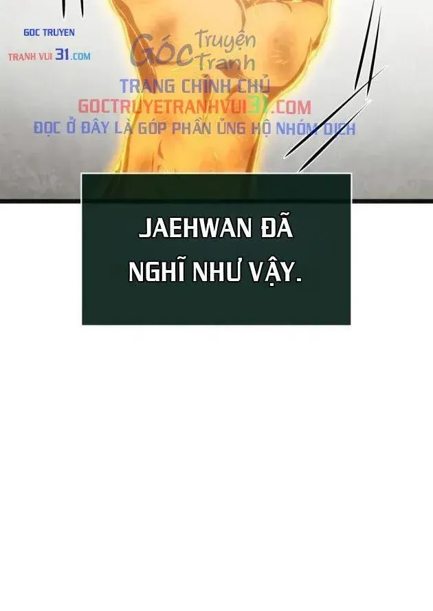 Chương 256