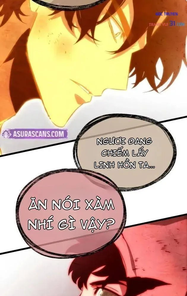Chương 256