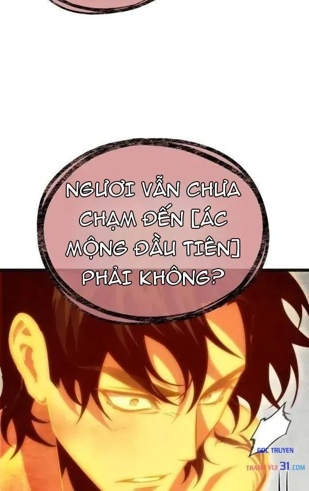 Chương 256