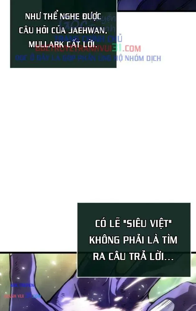 Chương 256