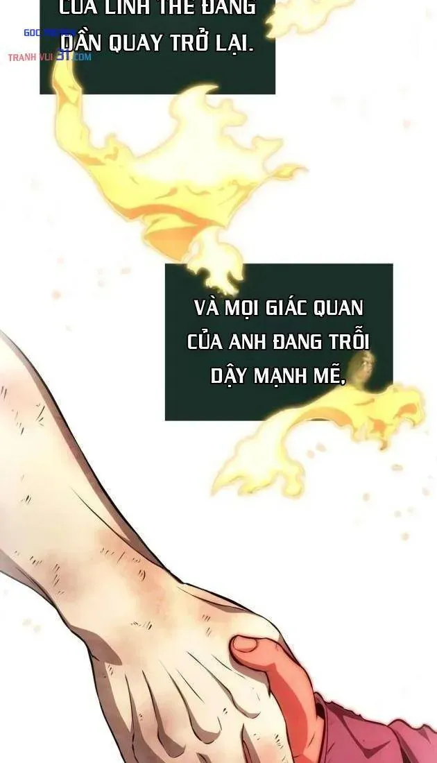 Chương 256