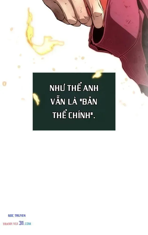 Chương 256