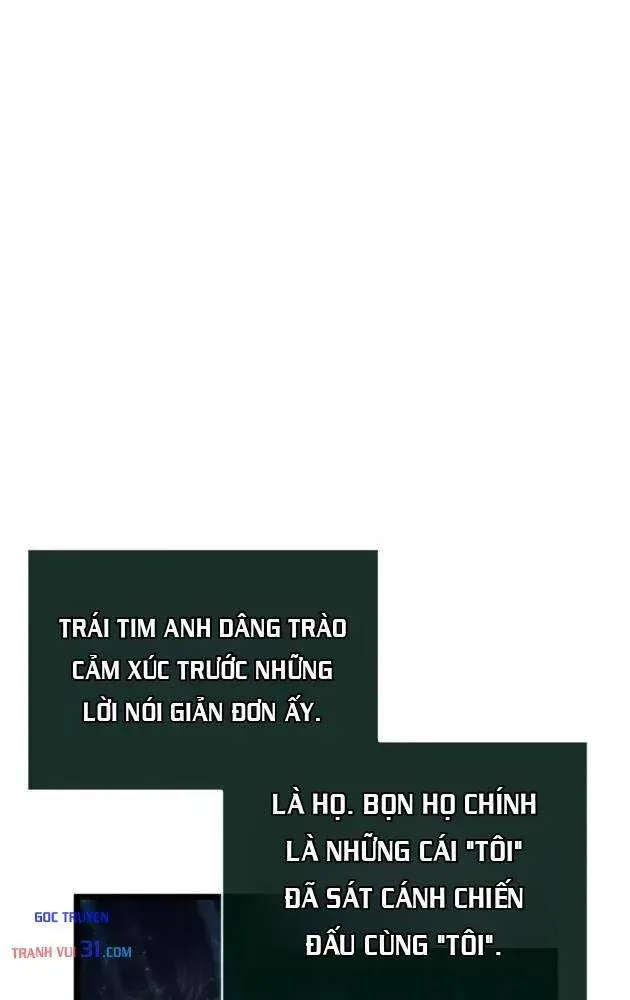 Chương 256