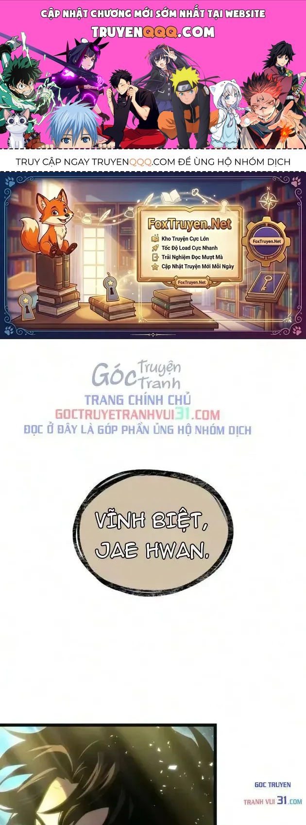 Chương 257