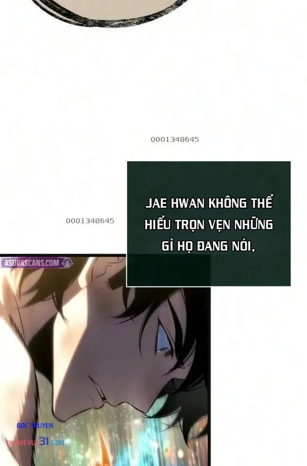 Chương 257