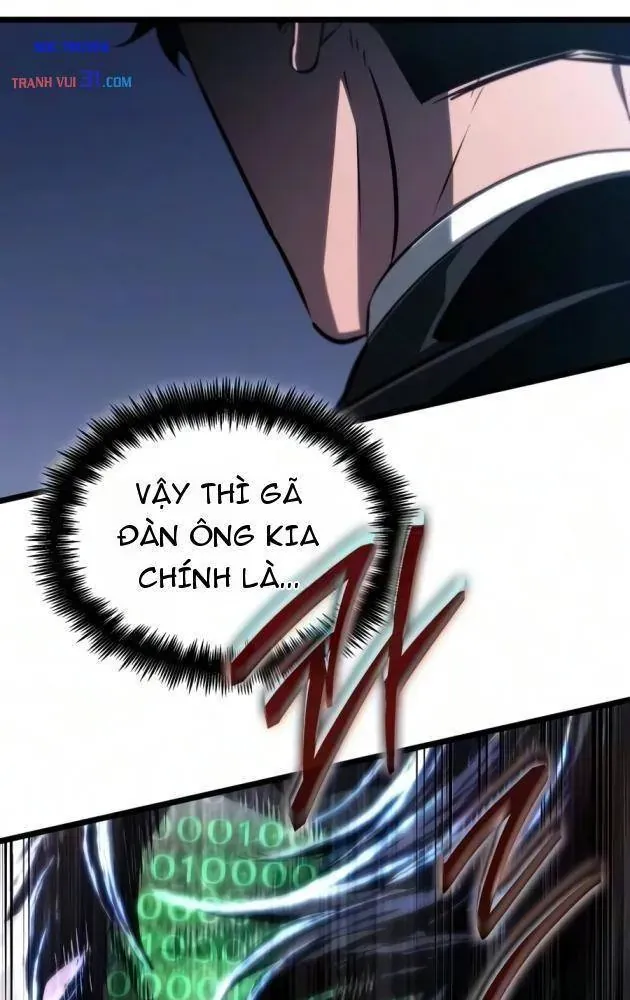 Chương 257