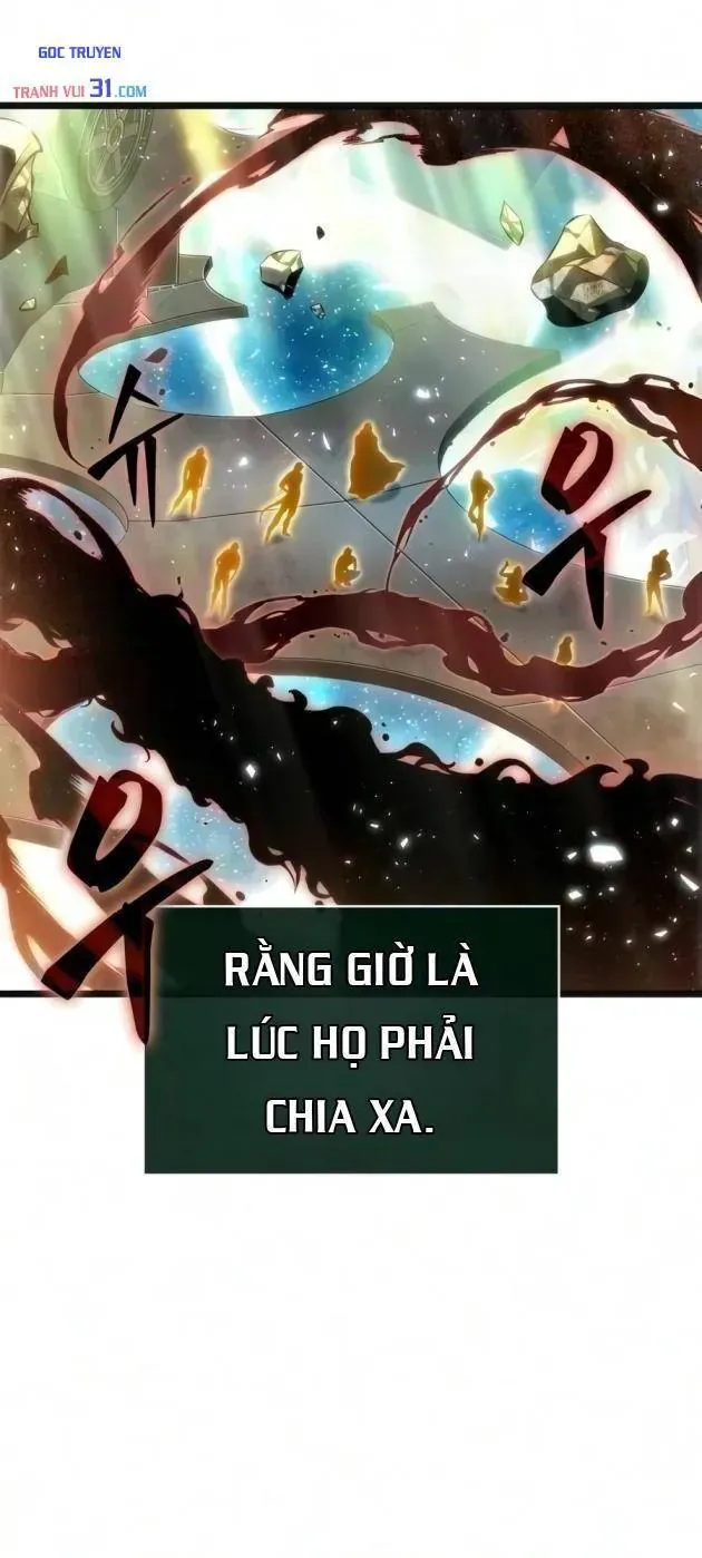 Chương 257