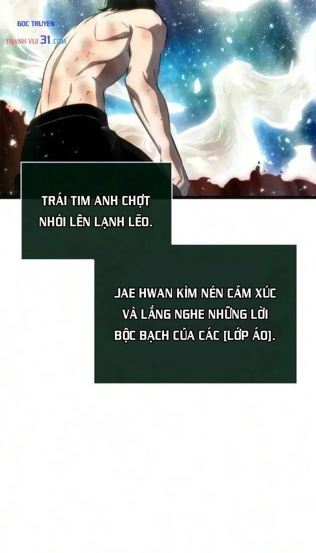 Chương 257