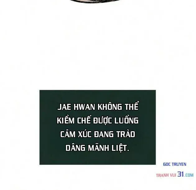 Chương 257
