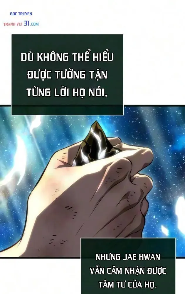 Chương 257