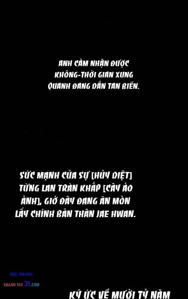 Chương 257