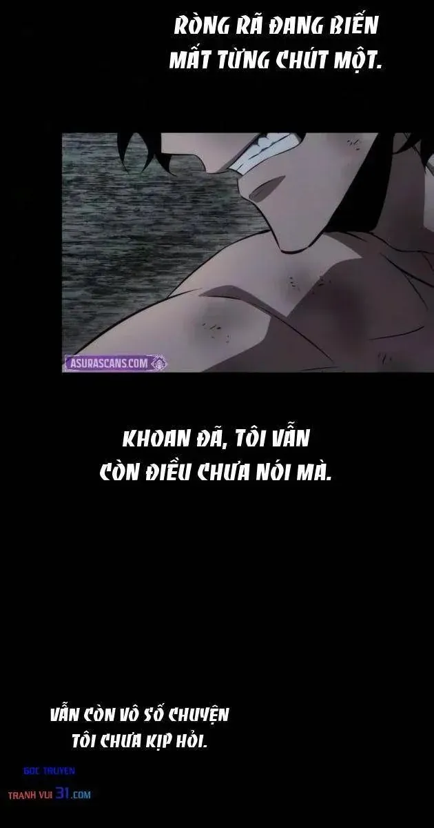 Chương 257