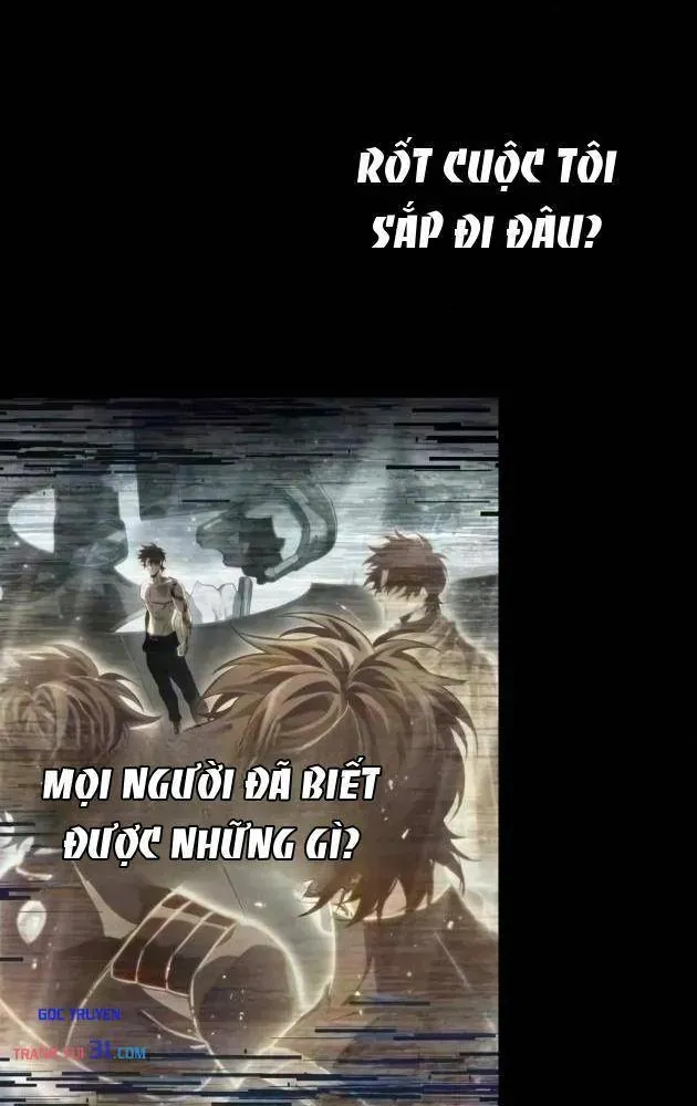 Chương 257