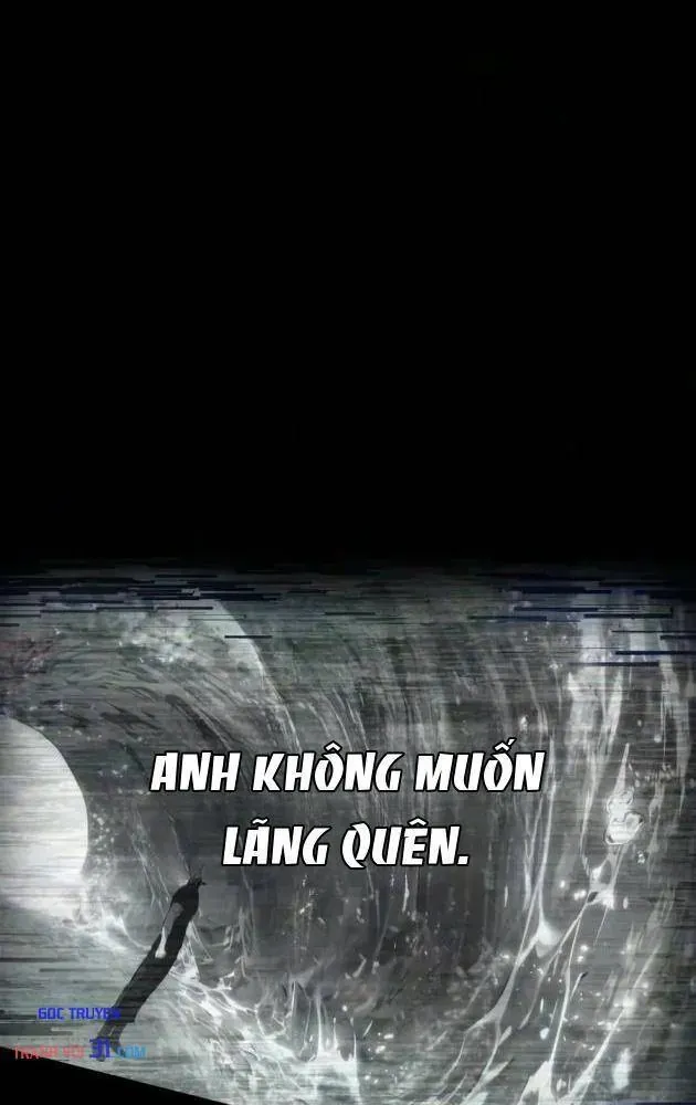 Chương 257