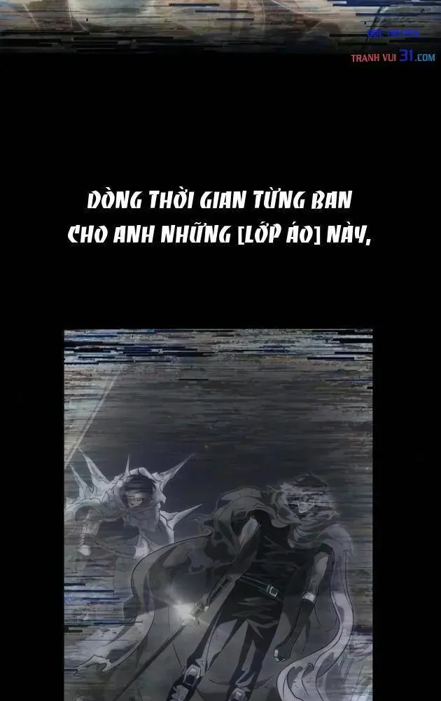 Chương 257