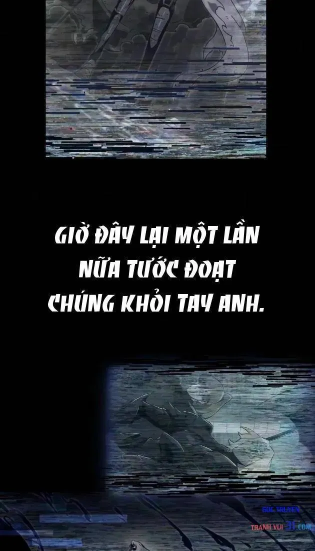 Chương 257