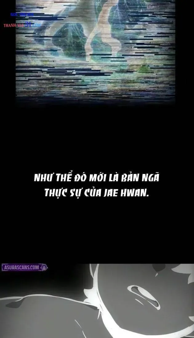 Chương 257