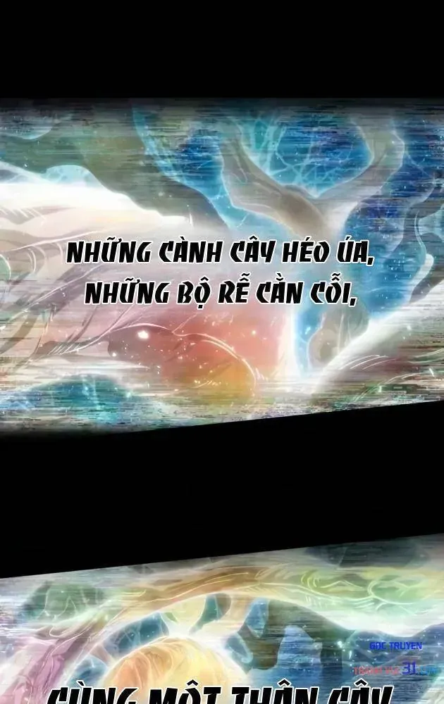 Chương 257