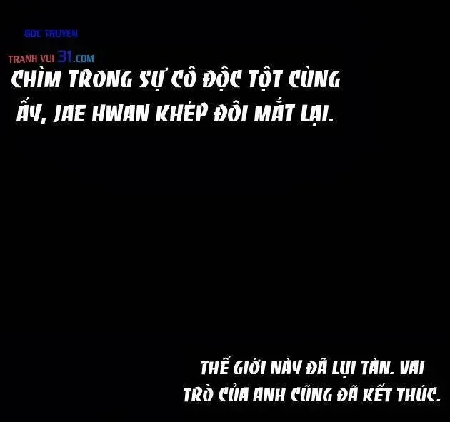 Chương 257