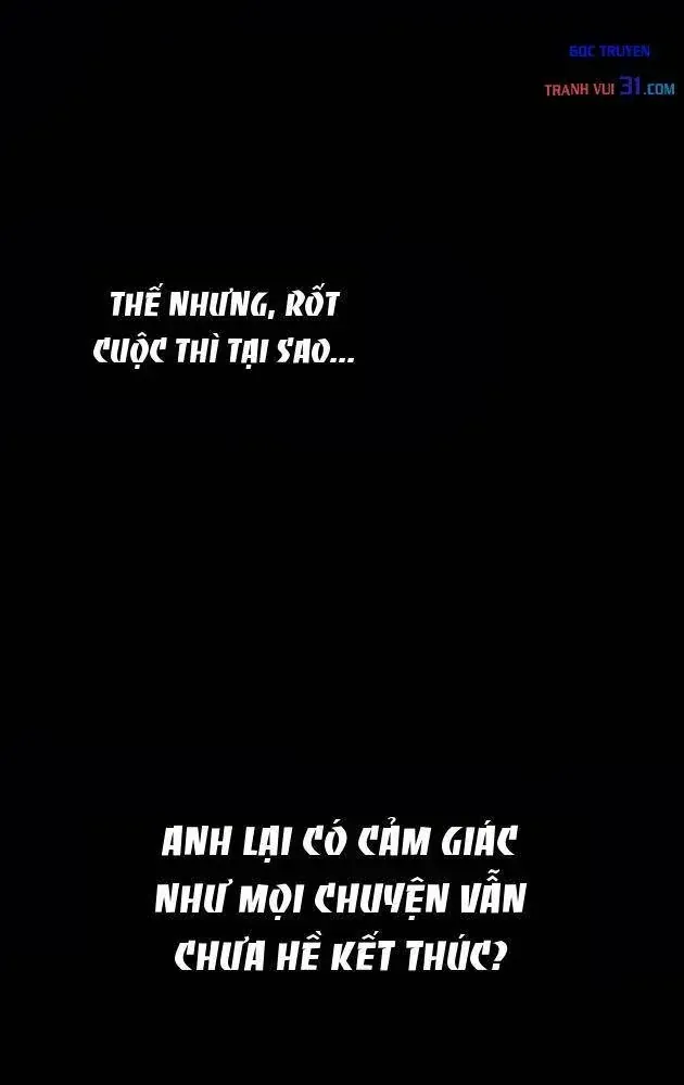 Chương 257