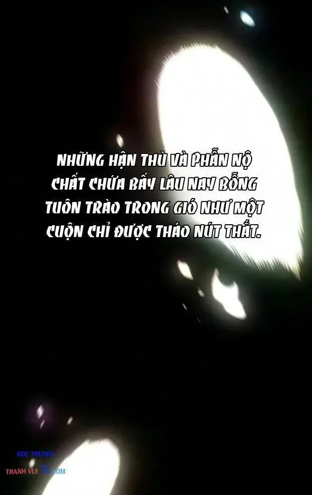 Chương 257