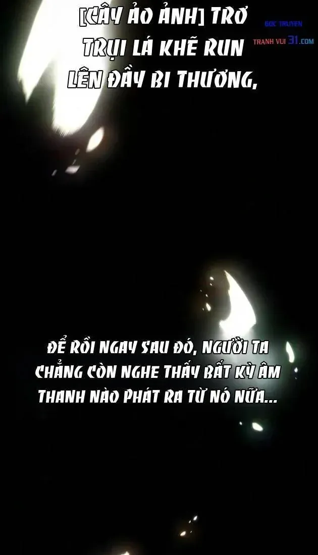 Chương 257