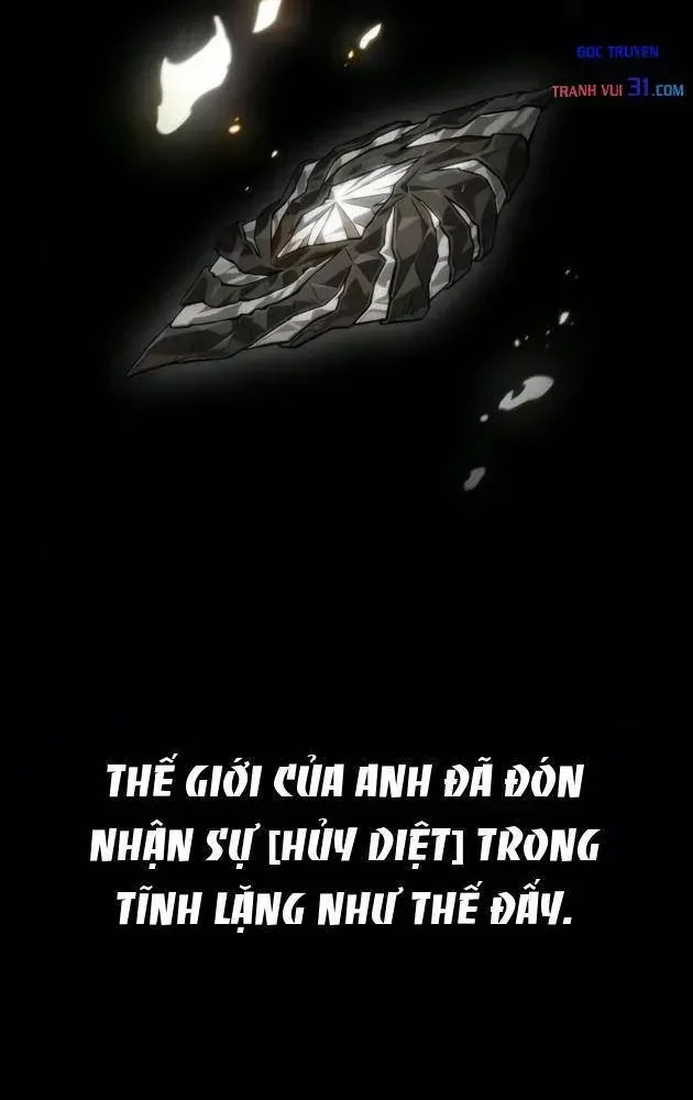 Chương 257