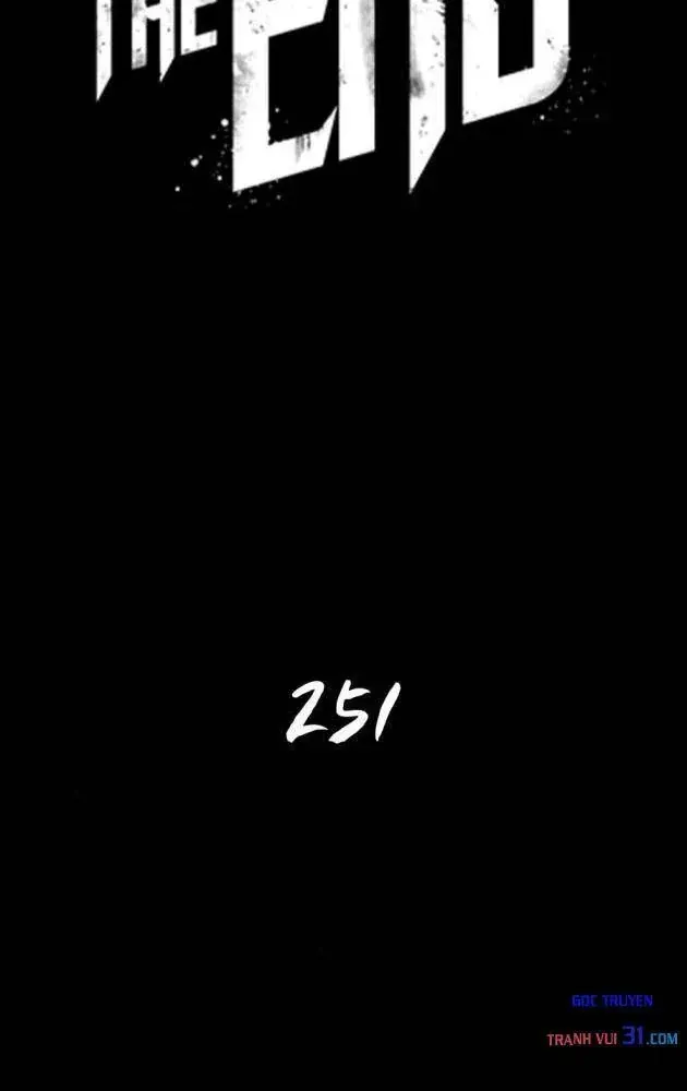 Chương 257