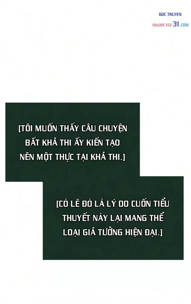 Chương 257