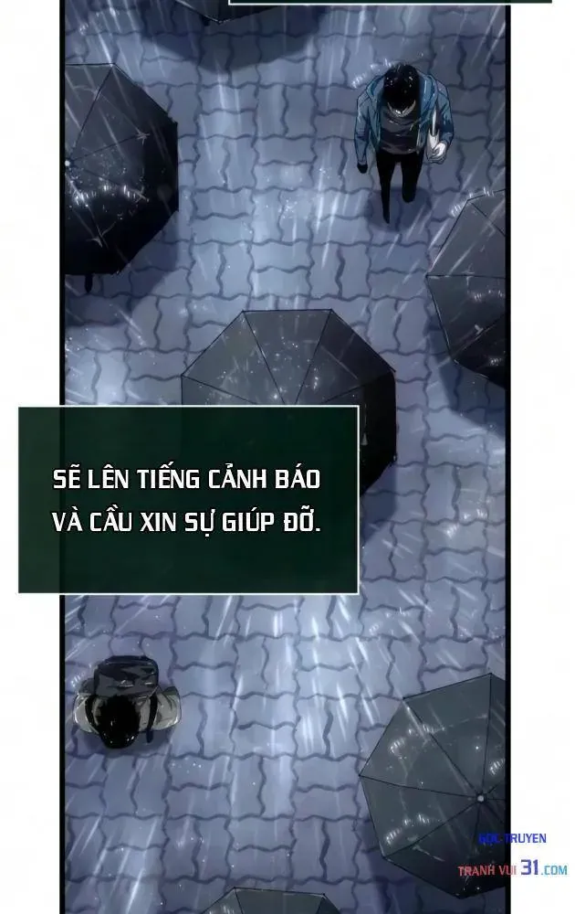 Chương 257
