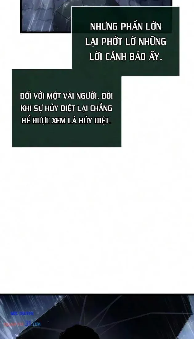 Chương 257