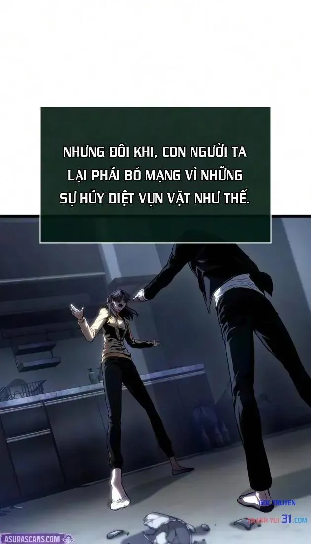 Chương 257