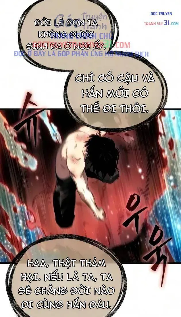 Chương 257