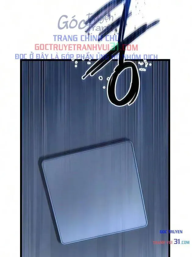 Chương 257