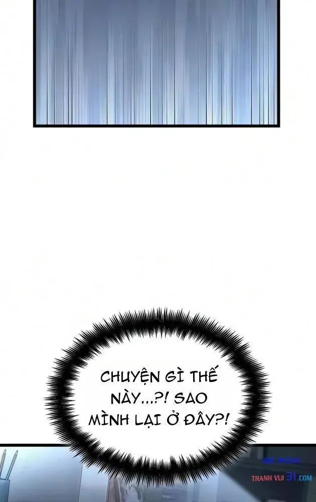 Chương 257