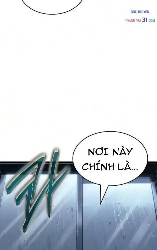 Chương 257