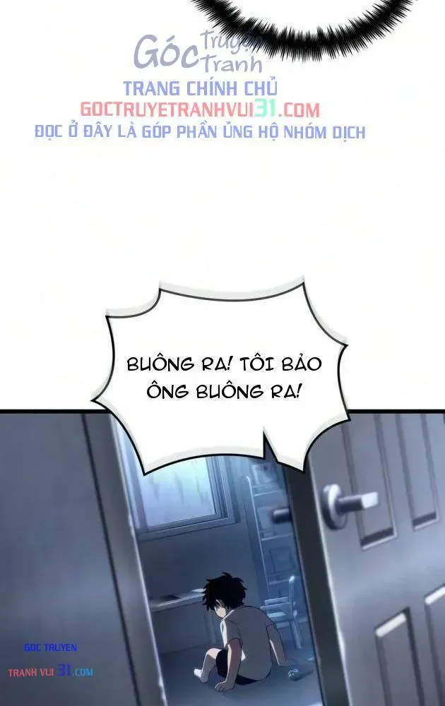 Chương 257