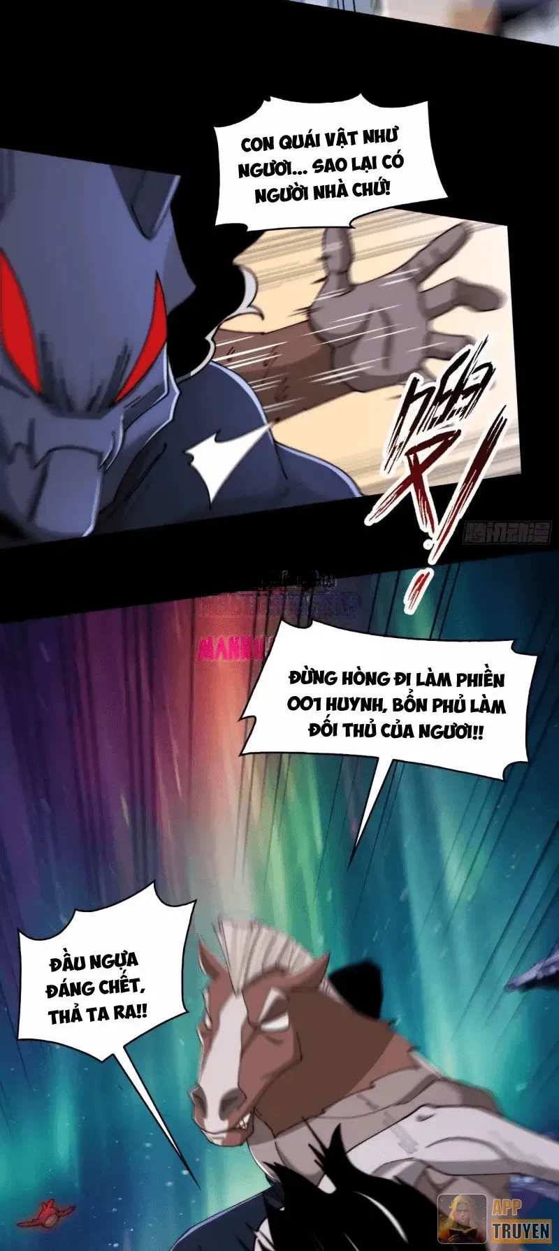 Chương 235