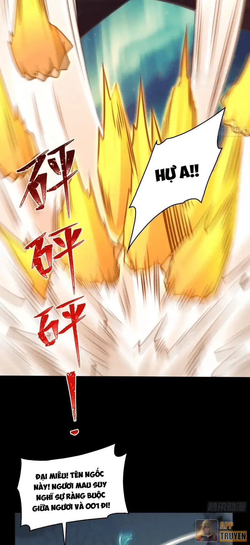 Chương 235