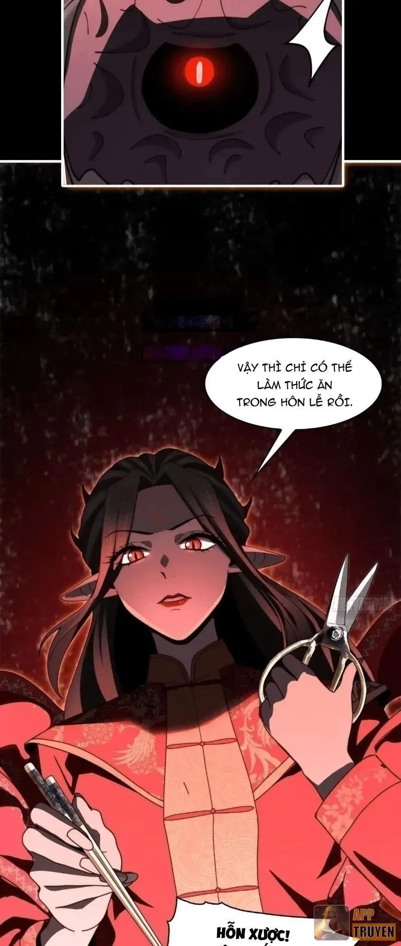 Chương 235