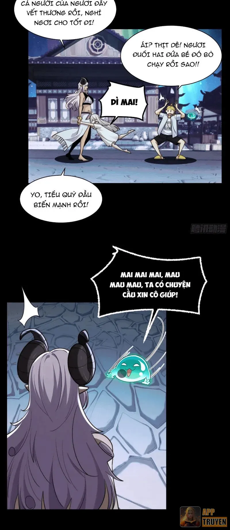 Chương 236