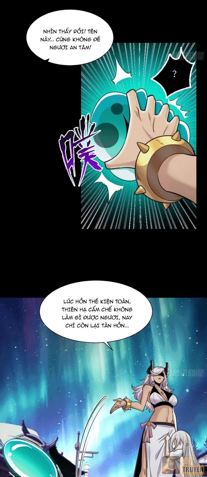 Chương 236