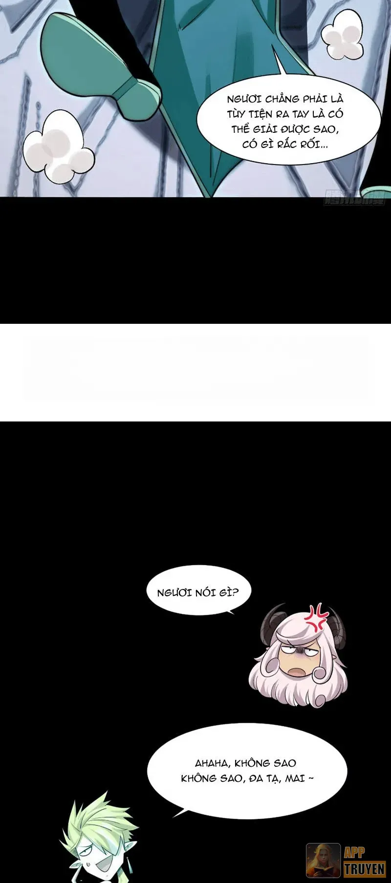 Chương 236