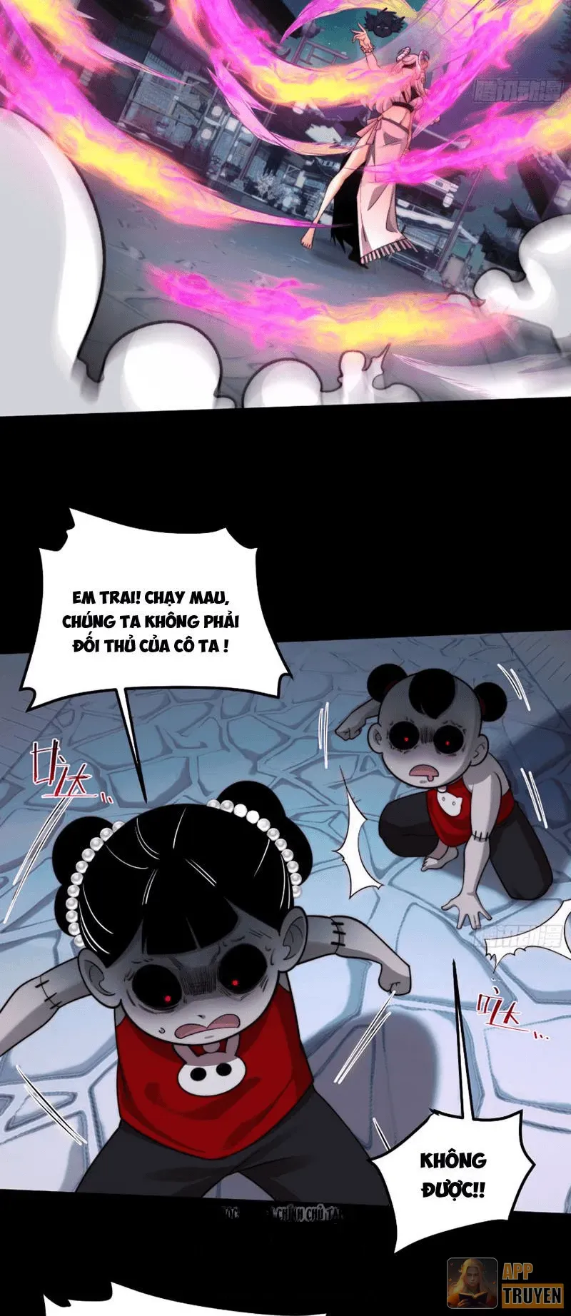 Chương 236