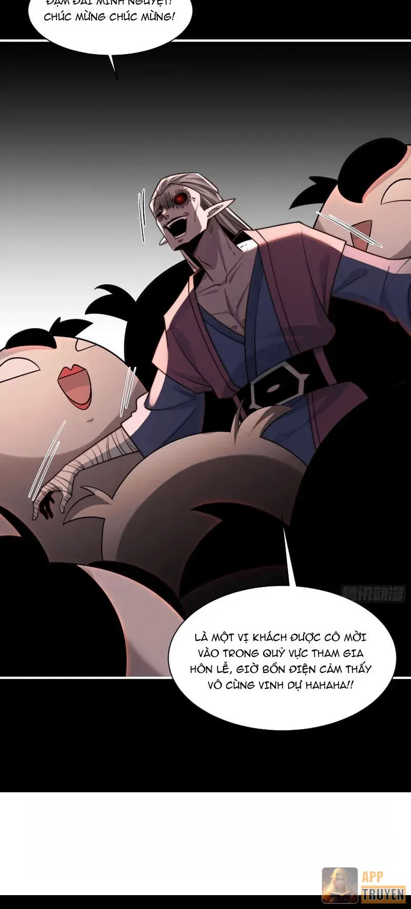 Chương 236