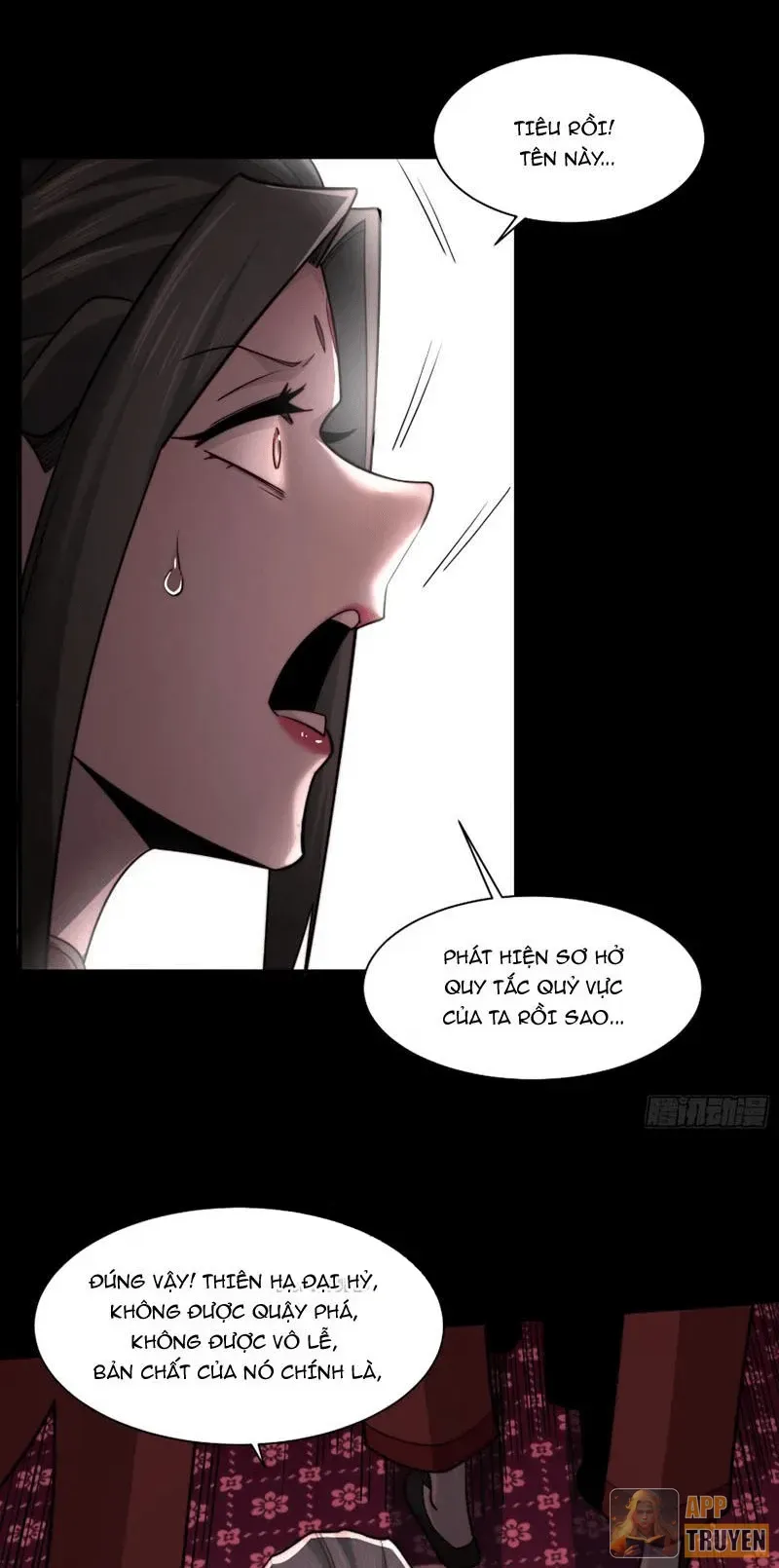 Chương 236